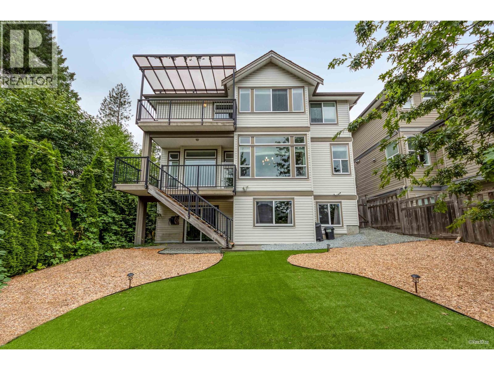 3462 Stephens Court Property Photo 28