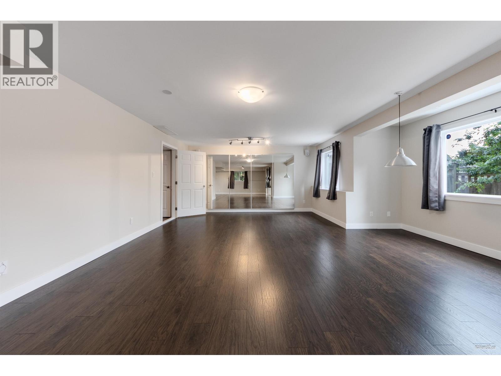 3462 Stephens Court Property Photo 30