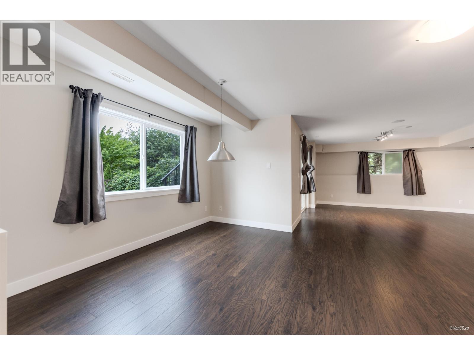 3462 Stephens Court Property Photo 31