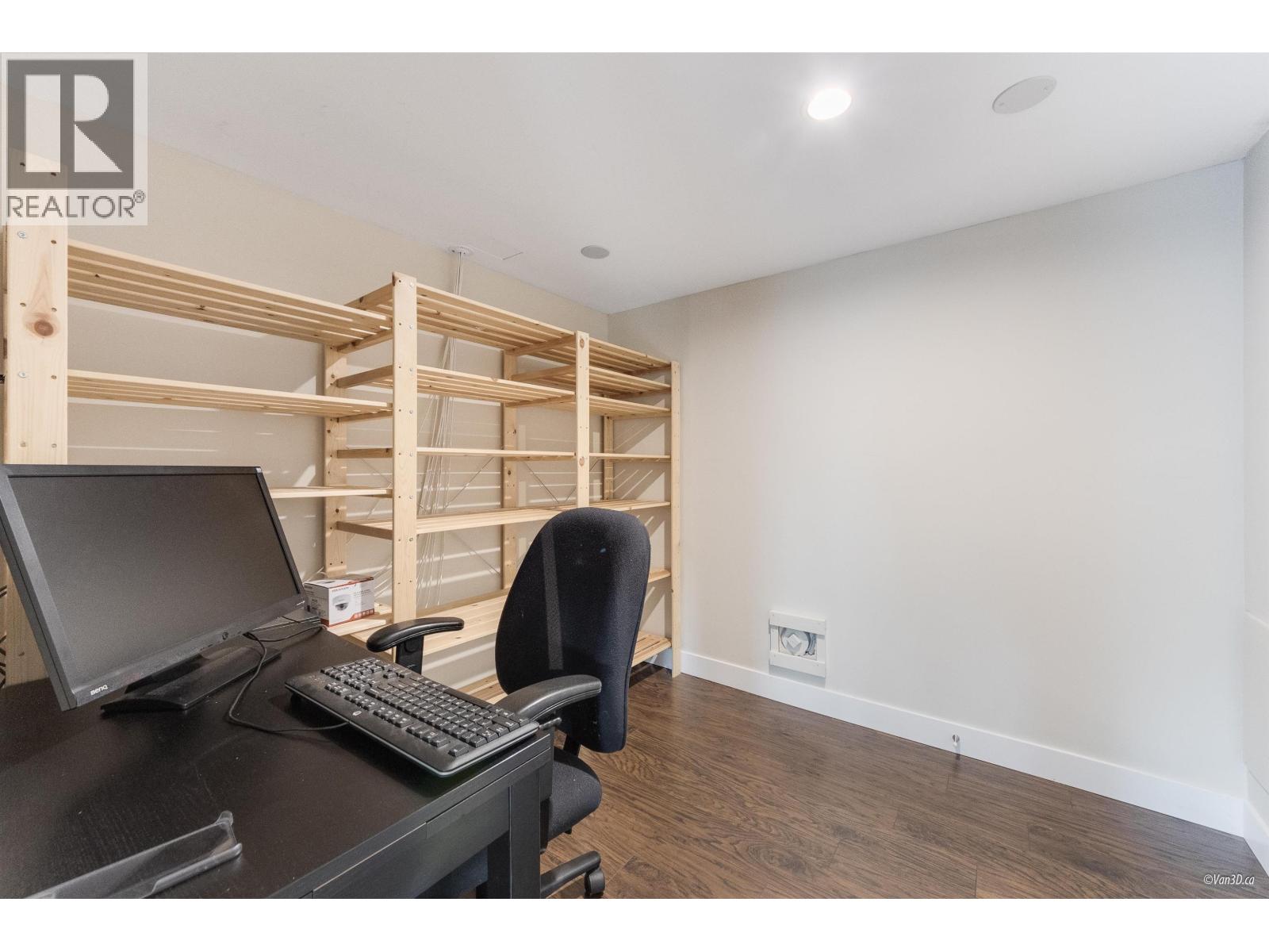 3462 Stephens Court Property Photo 33