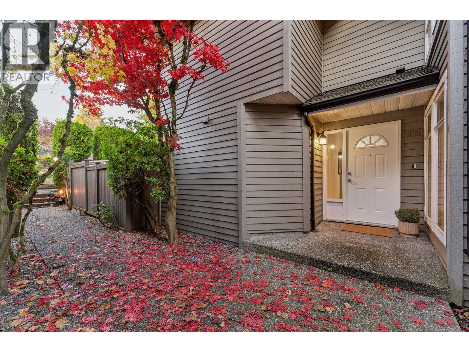 2994 Mt Seymour Parkway Property Photo 1