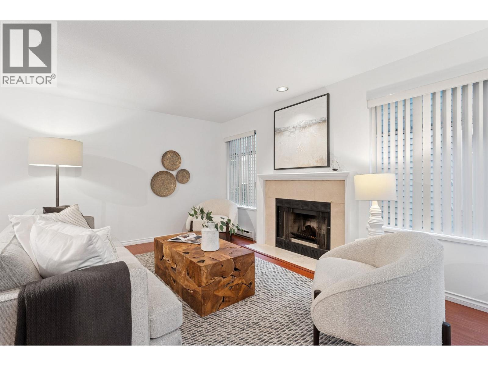 2994 Mt Seymour Parkway Property Photo 3