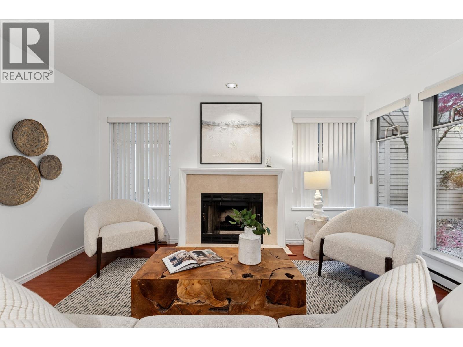 2994 Mt Seymour Parkway Property Photo 4