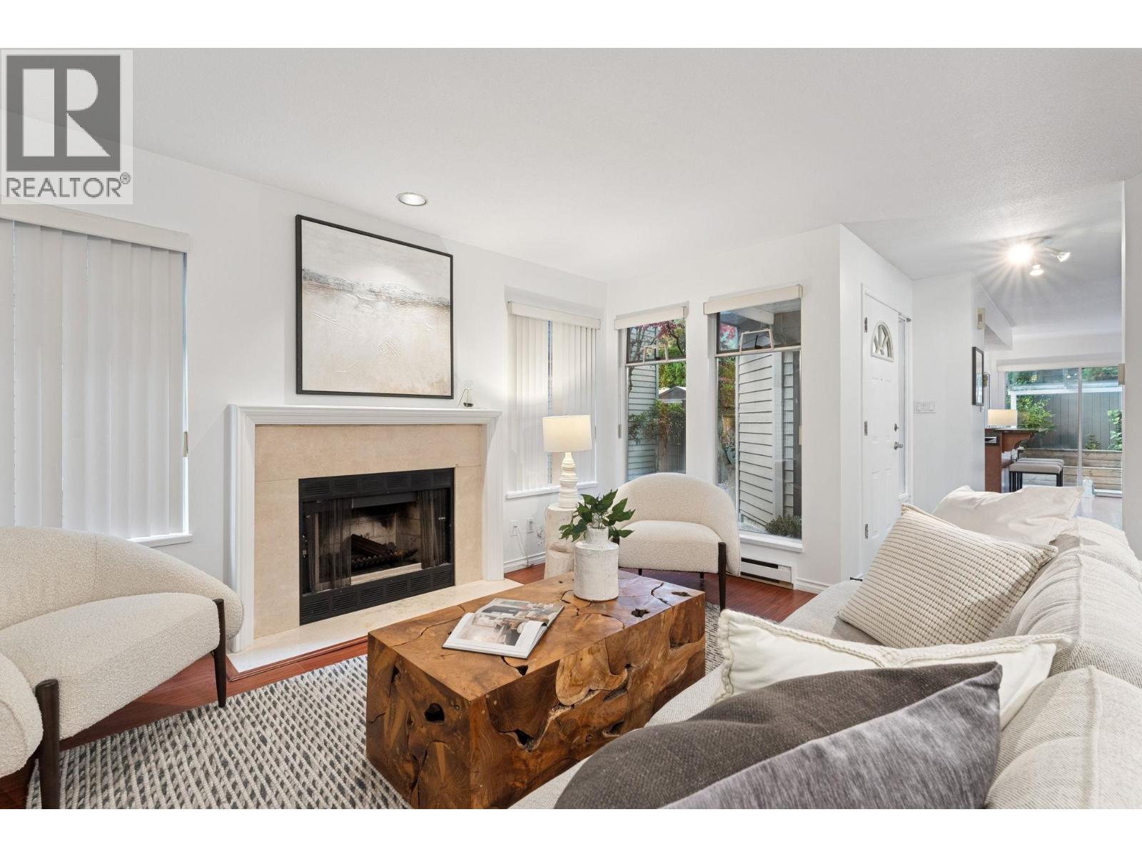 2994 Mt Seymour Parkway Property Photo 5