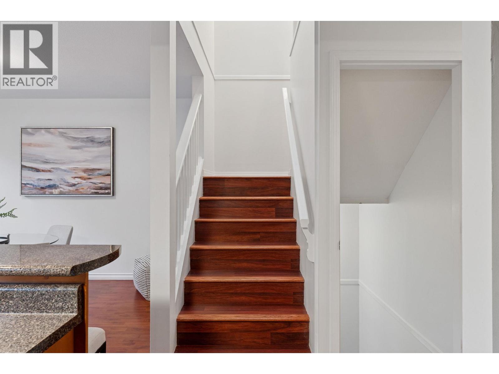 2994 Mt Seymour Parkway Property Photo 6