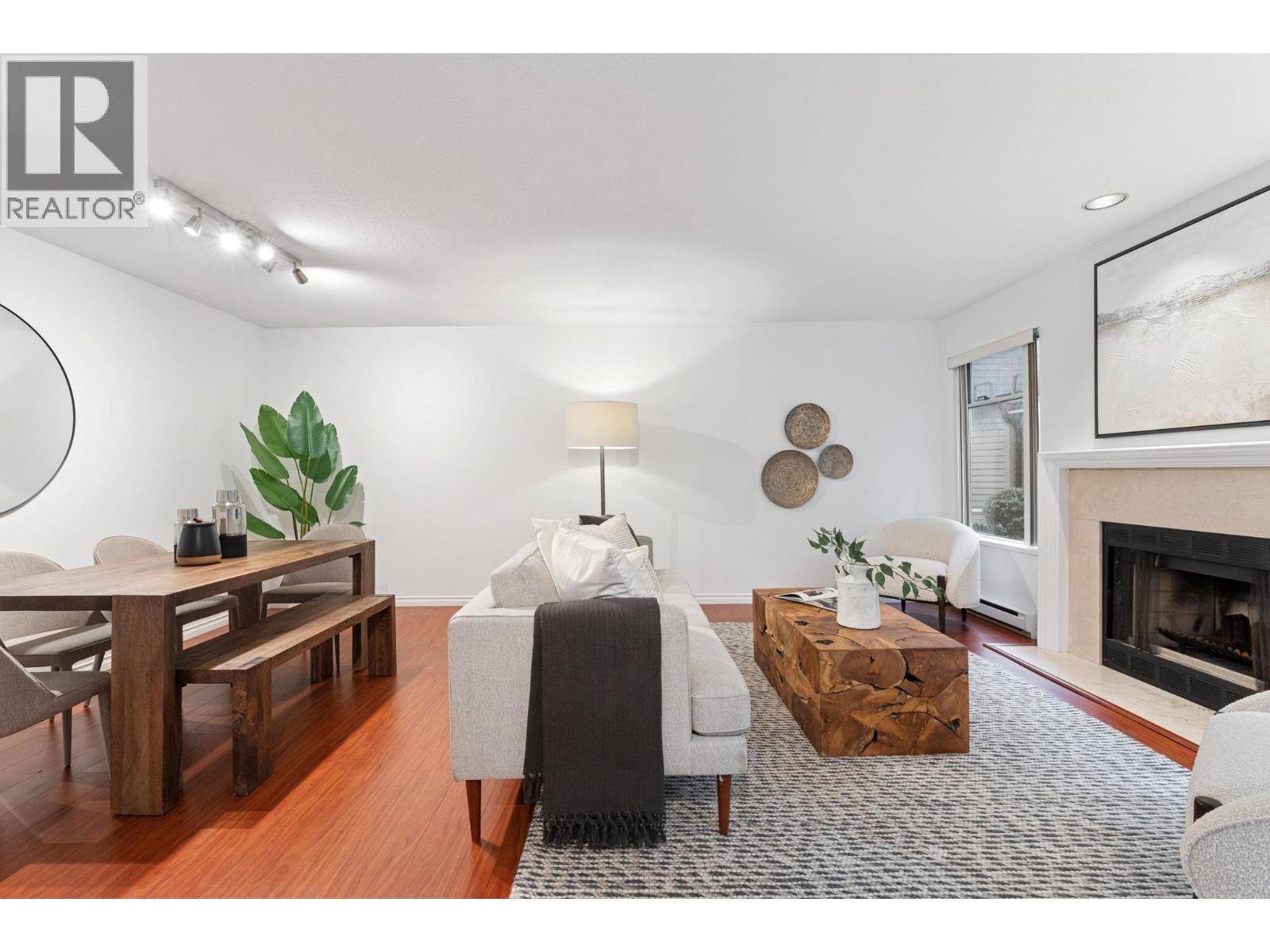 2994 Mt Seymour Parkway Property Photo 7