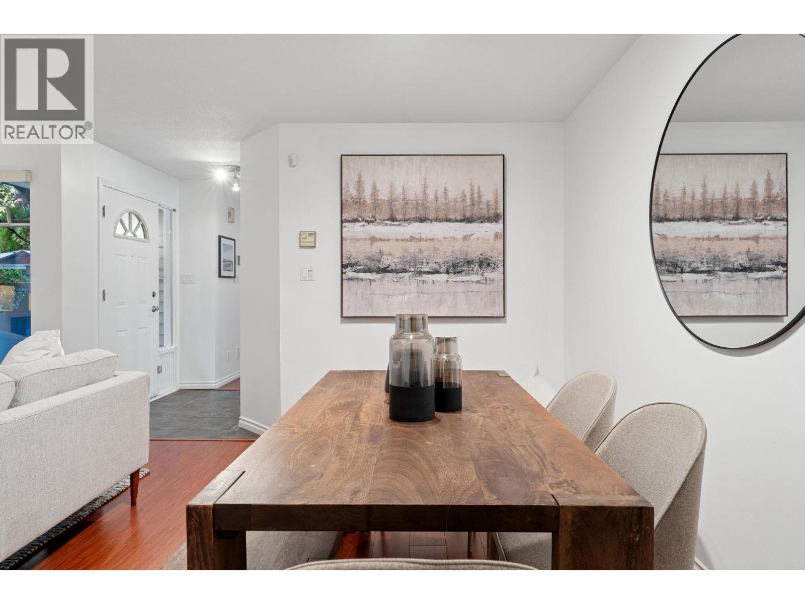 2994 Mt Seymour Parkway Property Photo 8