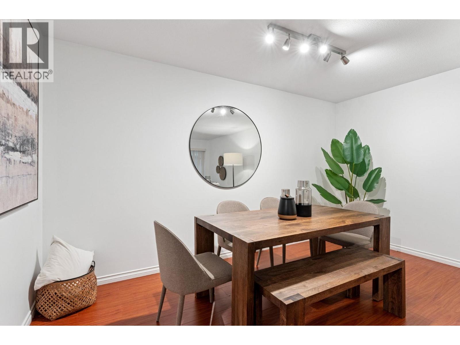 2994 Mt Seymour Parkway Property Photo 9