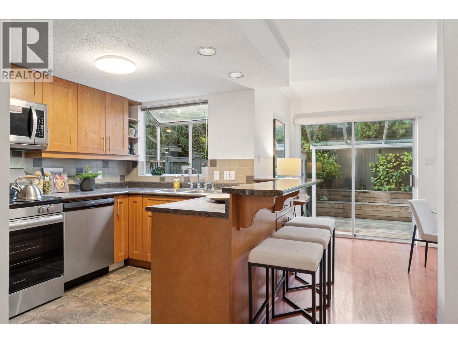 2994 Mt Seymour Parkway Property Photo 10