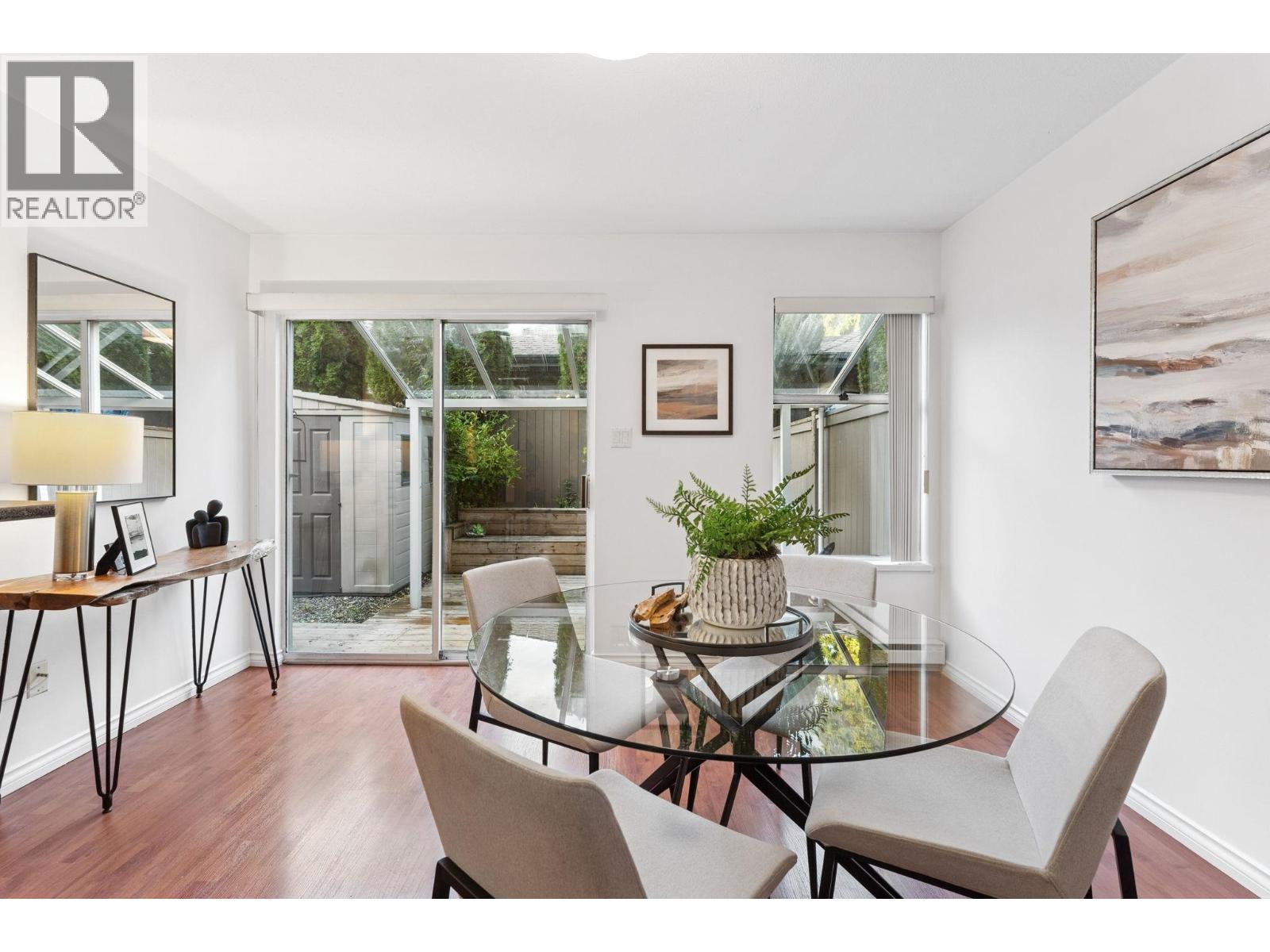 2994 Mt Seymour Parkway Property Photo 15