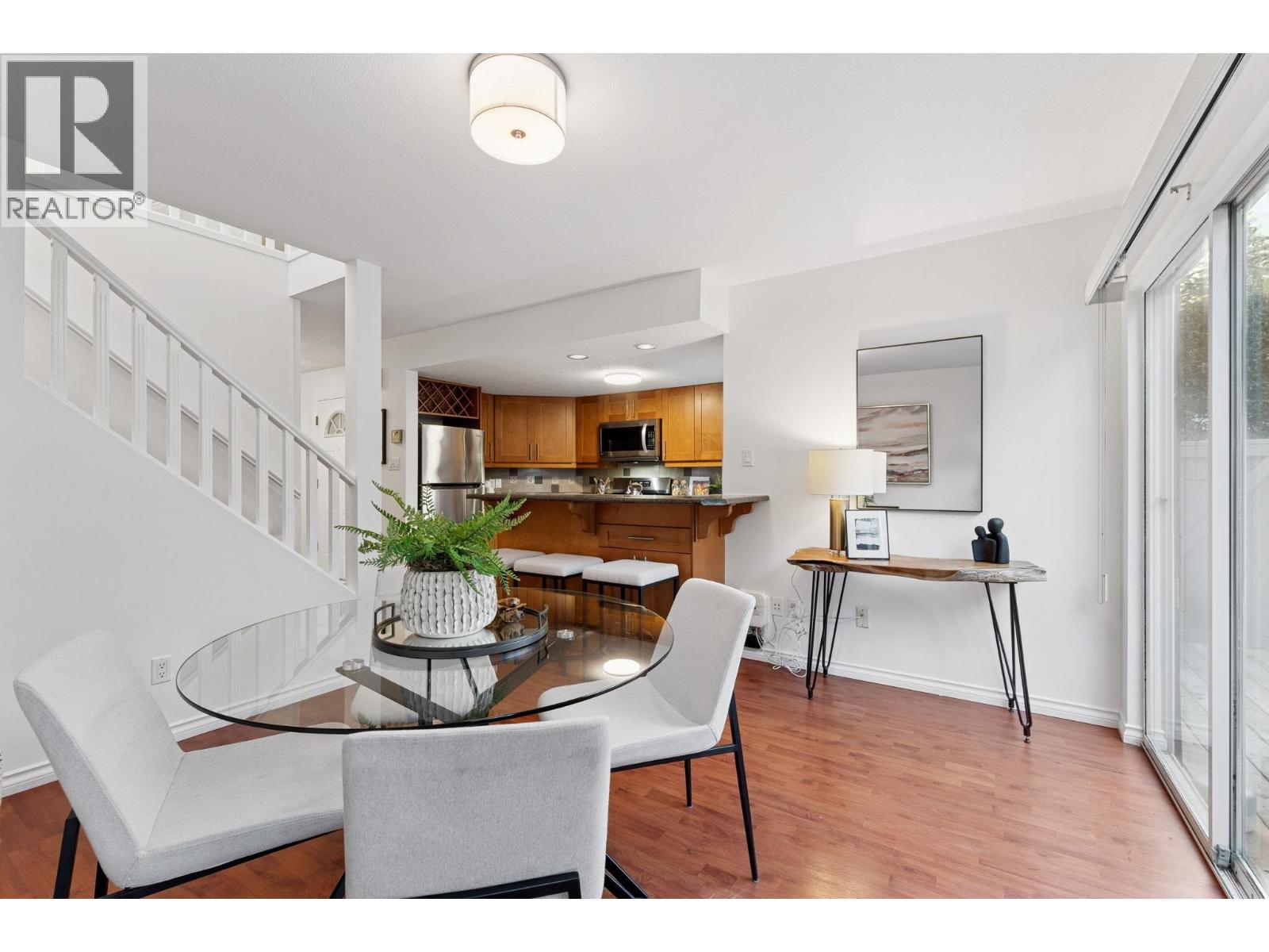 2994 Mt Seymour Parkway Property Photo 16