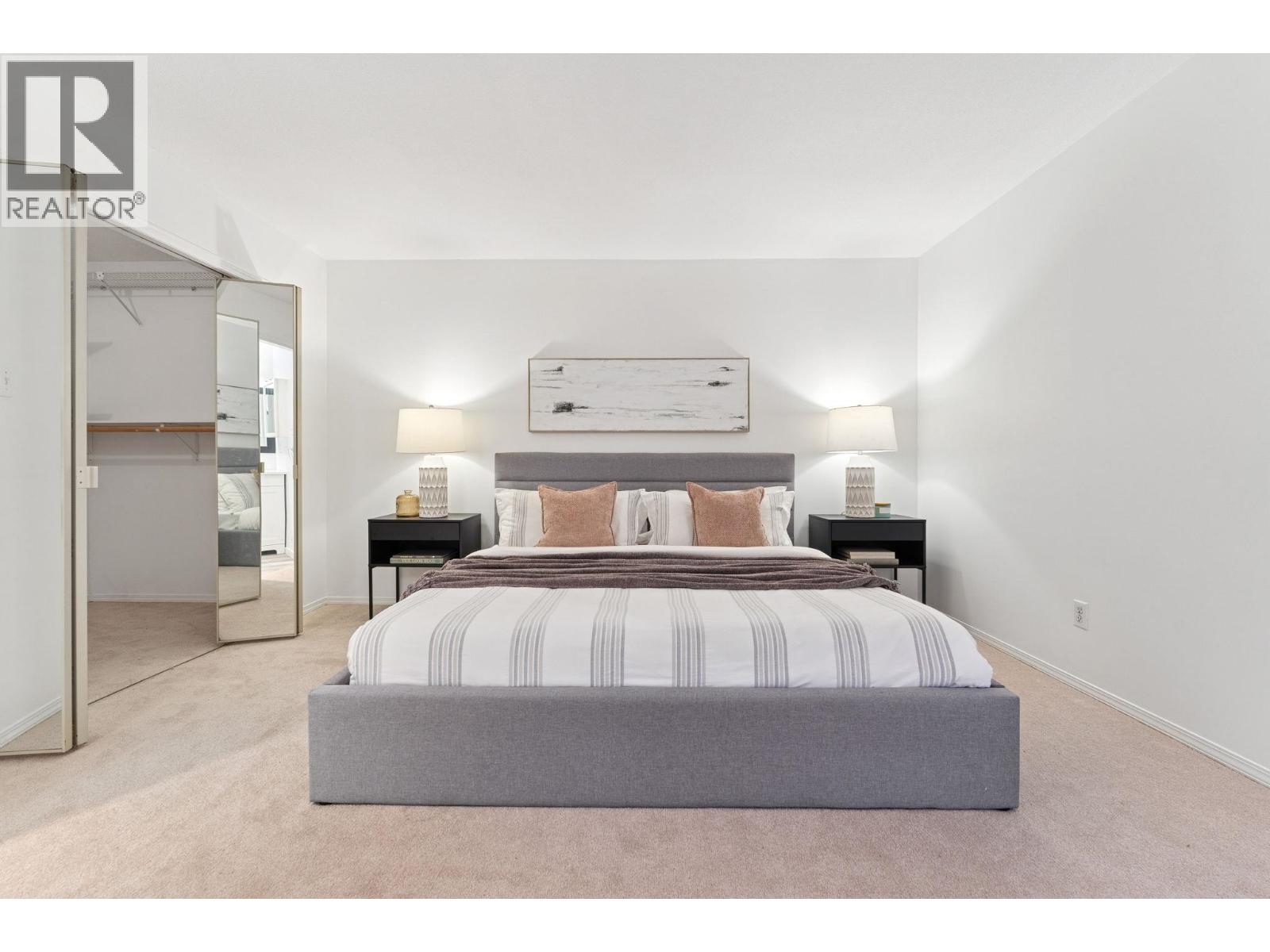 2994 Mt Seymour Parkway Property Photo 17