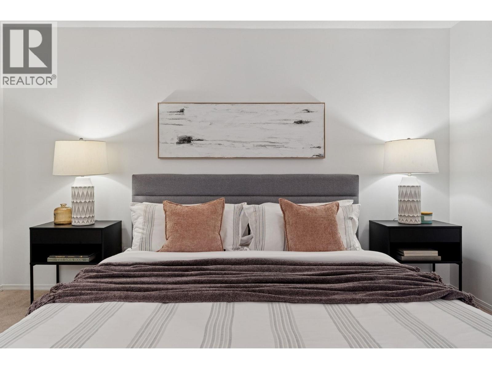 2994 Mt Seymour Parkway Property Photo 18