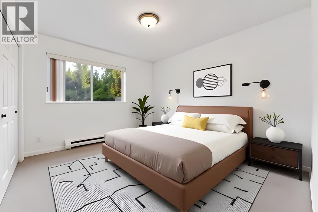 2994 Mt Seymour Parkway Property Photo 19