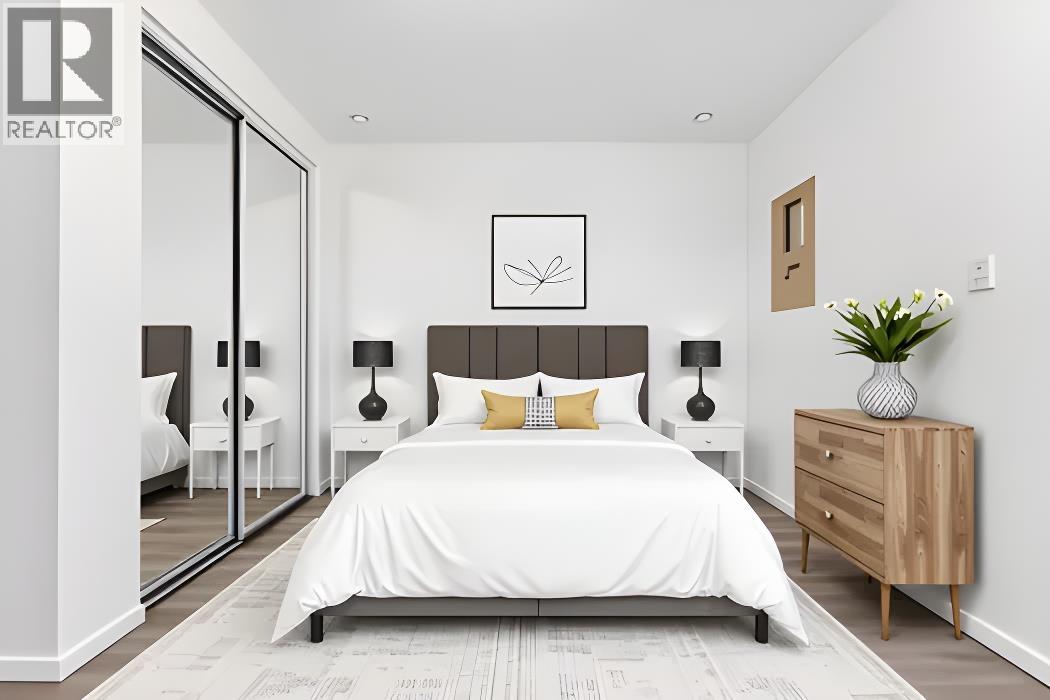 2994 Mt Seymour Parkway Property Photo 20