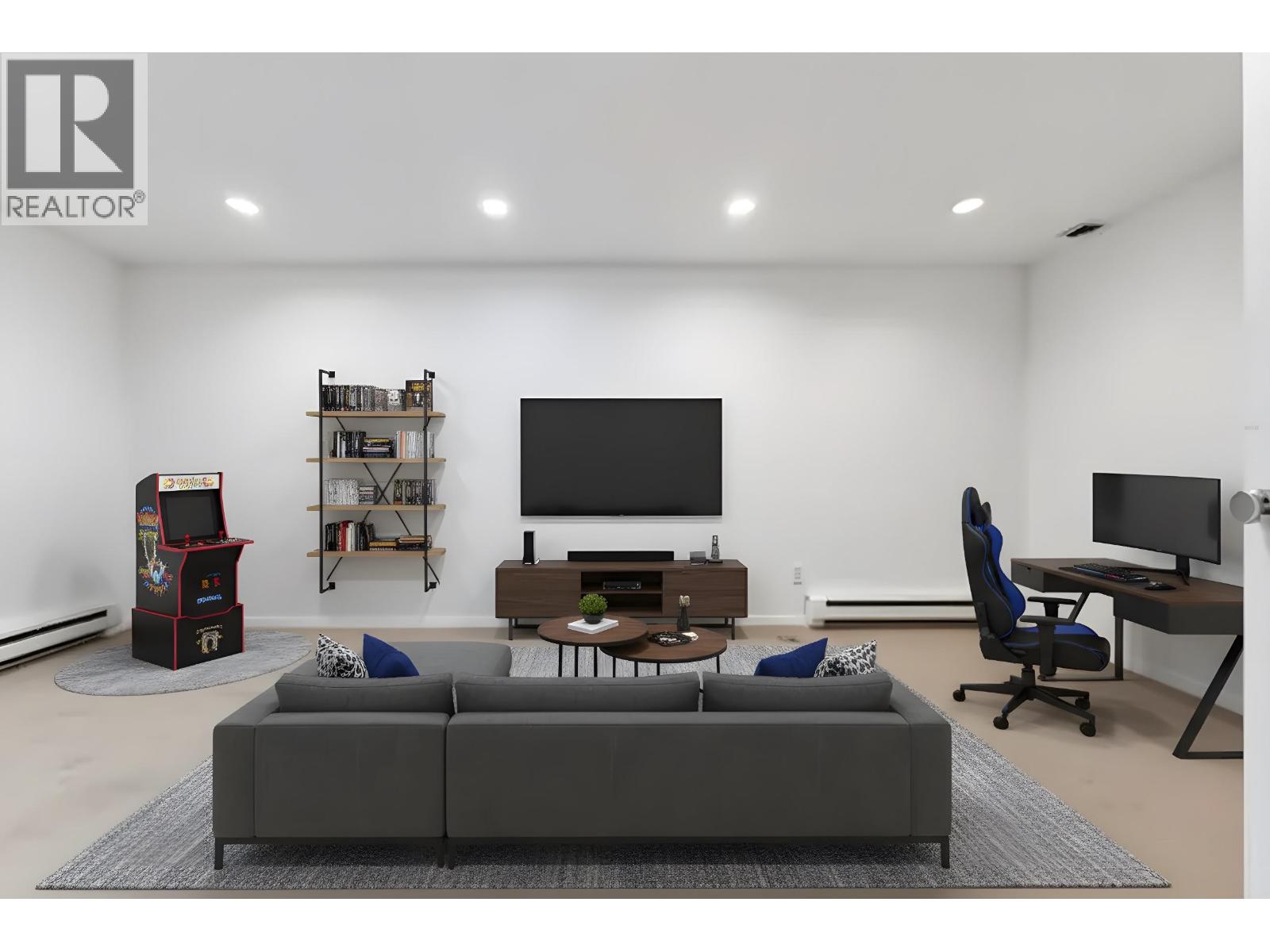 2994 Mt Seymour Parkway Property Photo 21