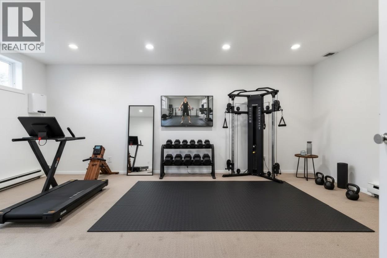 2994 Mt Seymour Parkway Property Photo 22