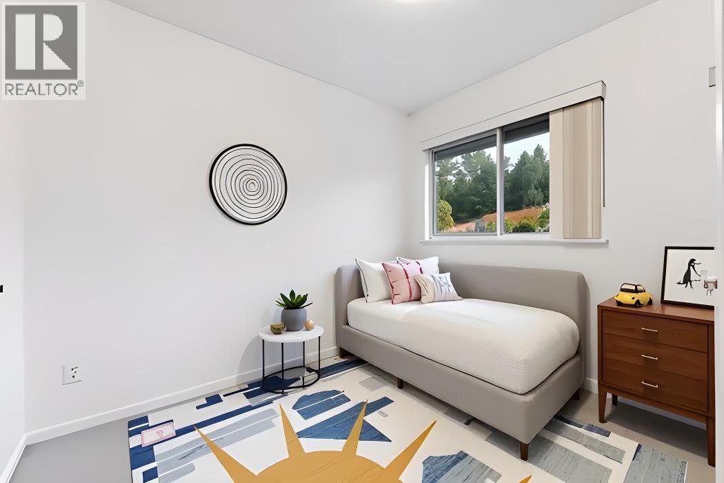 2994 Mt Seymour Parkway Property Photo 23