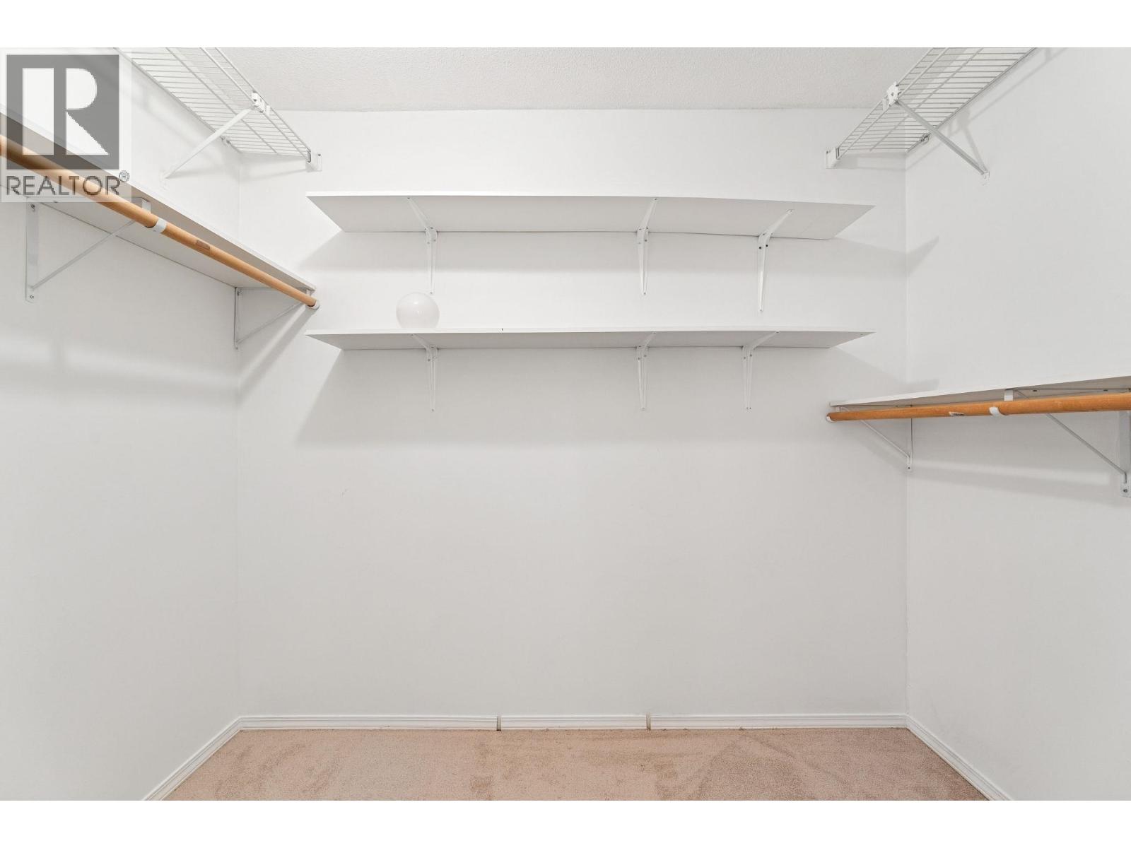 2994 Mt Seymour Parkway Property Photo 24