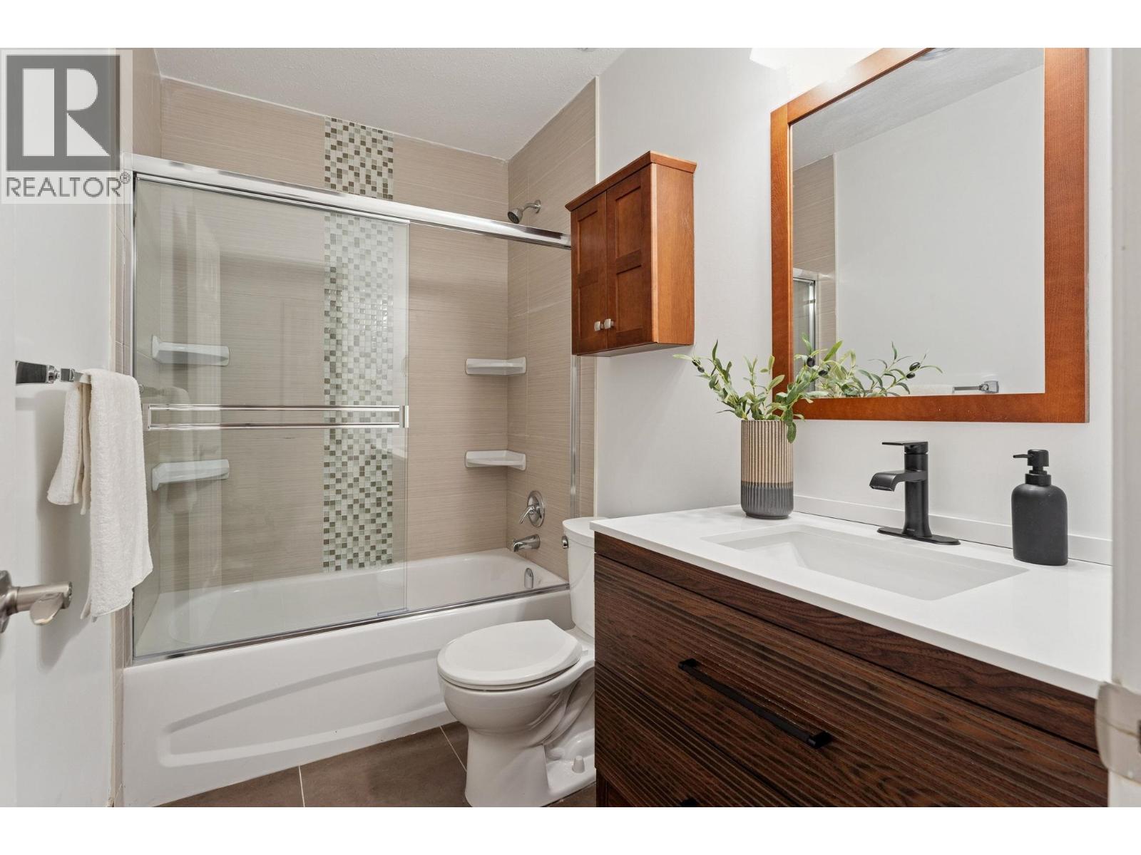 2994 Mt Seymour Parkway Property Photo 25