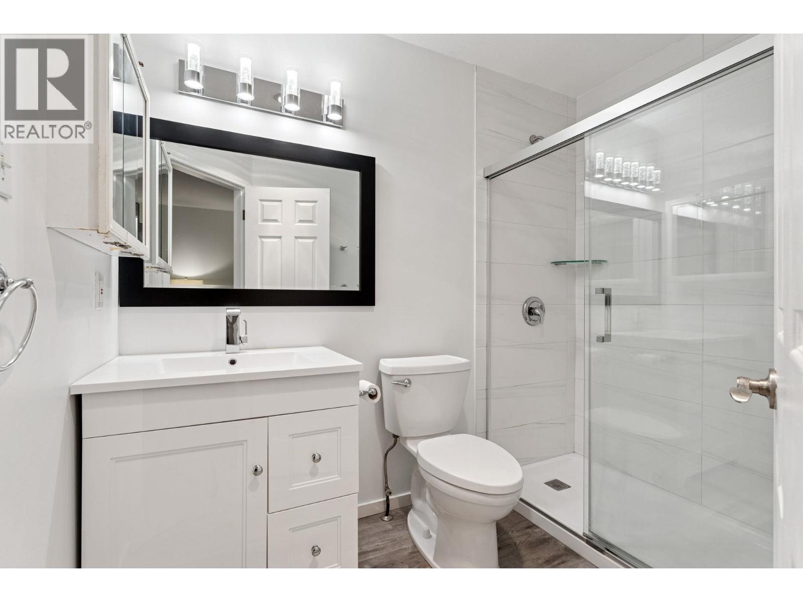 2994 Mt Seymour Parkway Property Photo 26