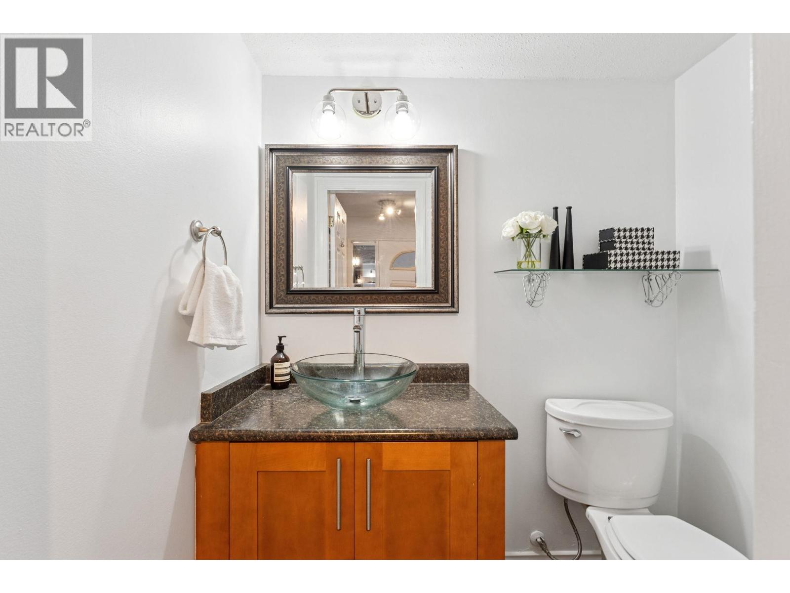 2994 Mt Seymour Parkway Property Photo 27