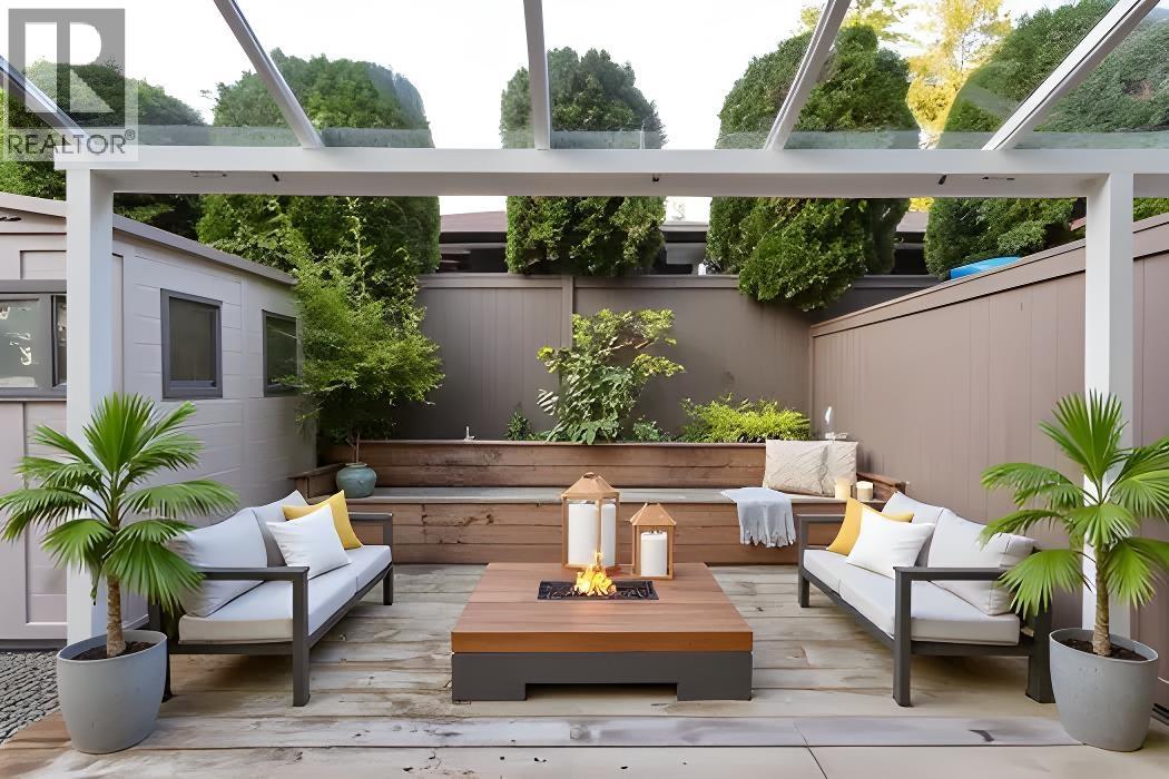 2994 Mt Seymour Parkway Property Photo 28