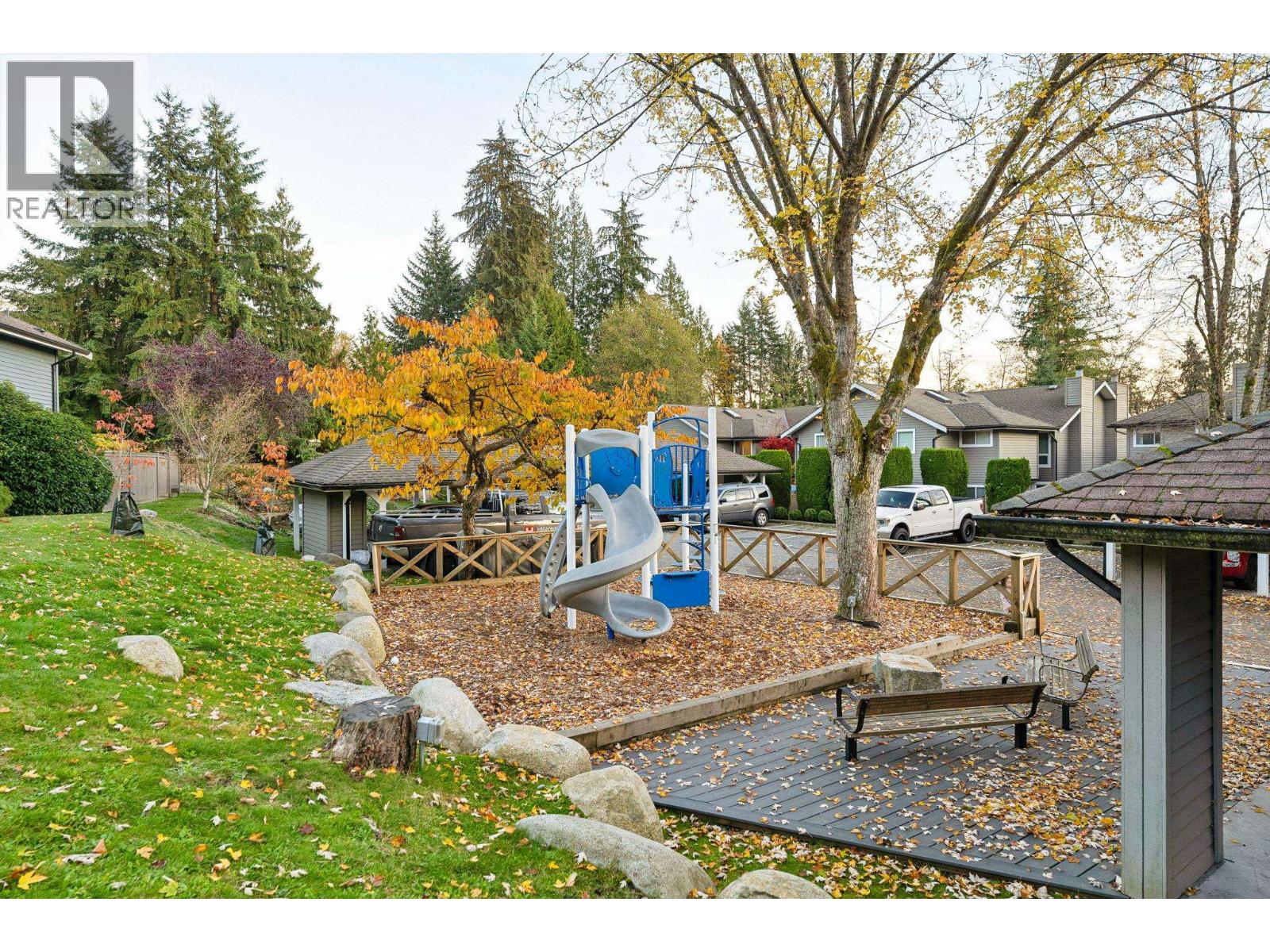 2994 Mt Seymour Parkway Property Photo 30