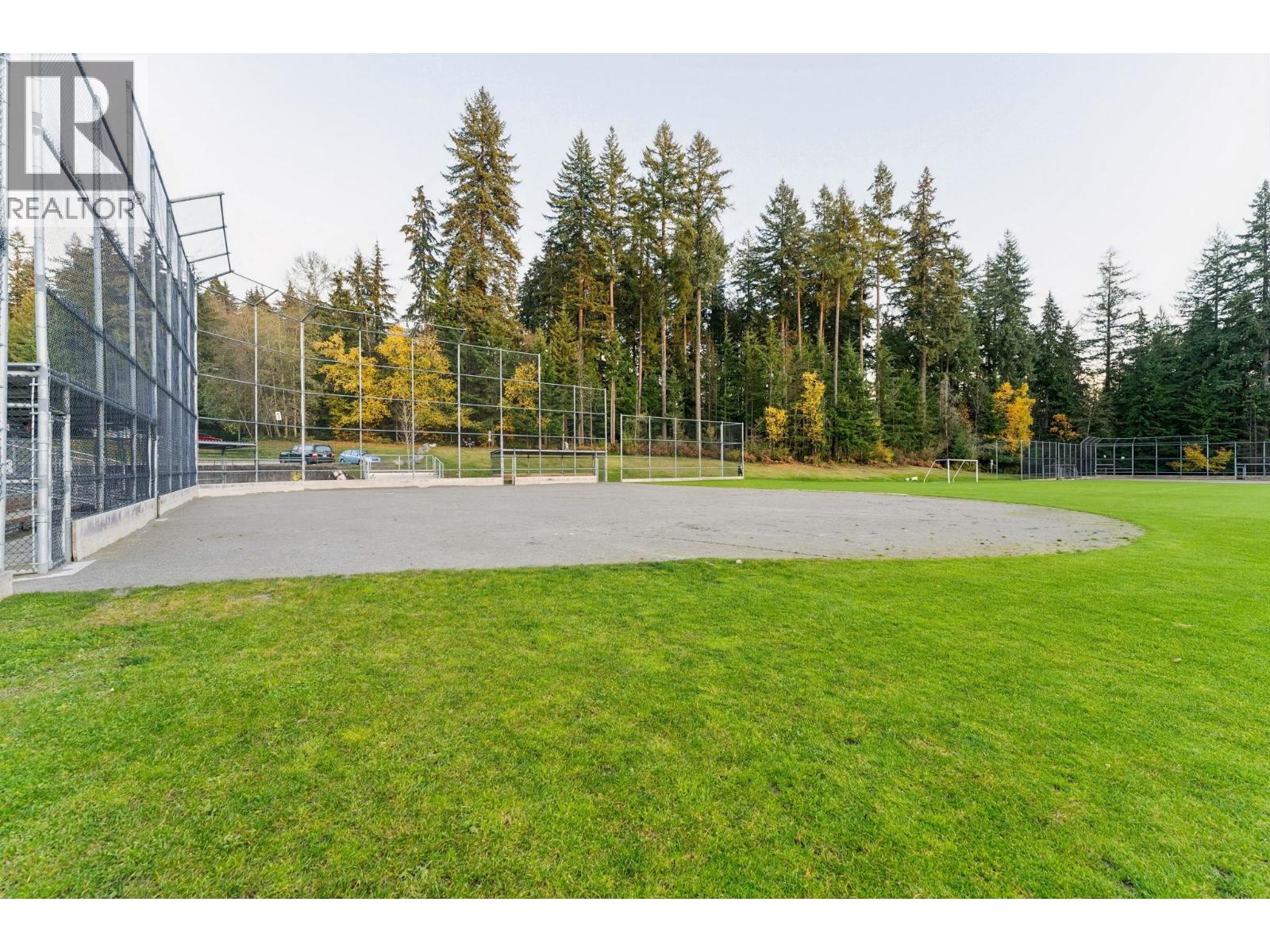 2994 Mt Seymour Parkway Property Photo 31