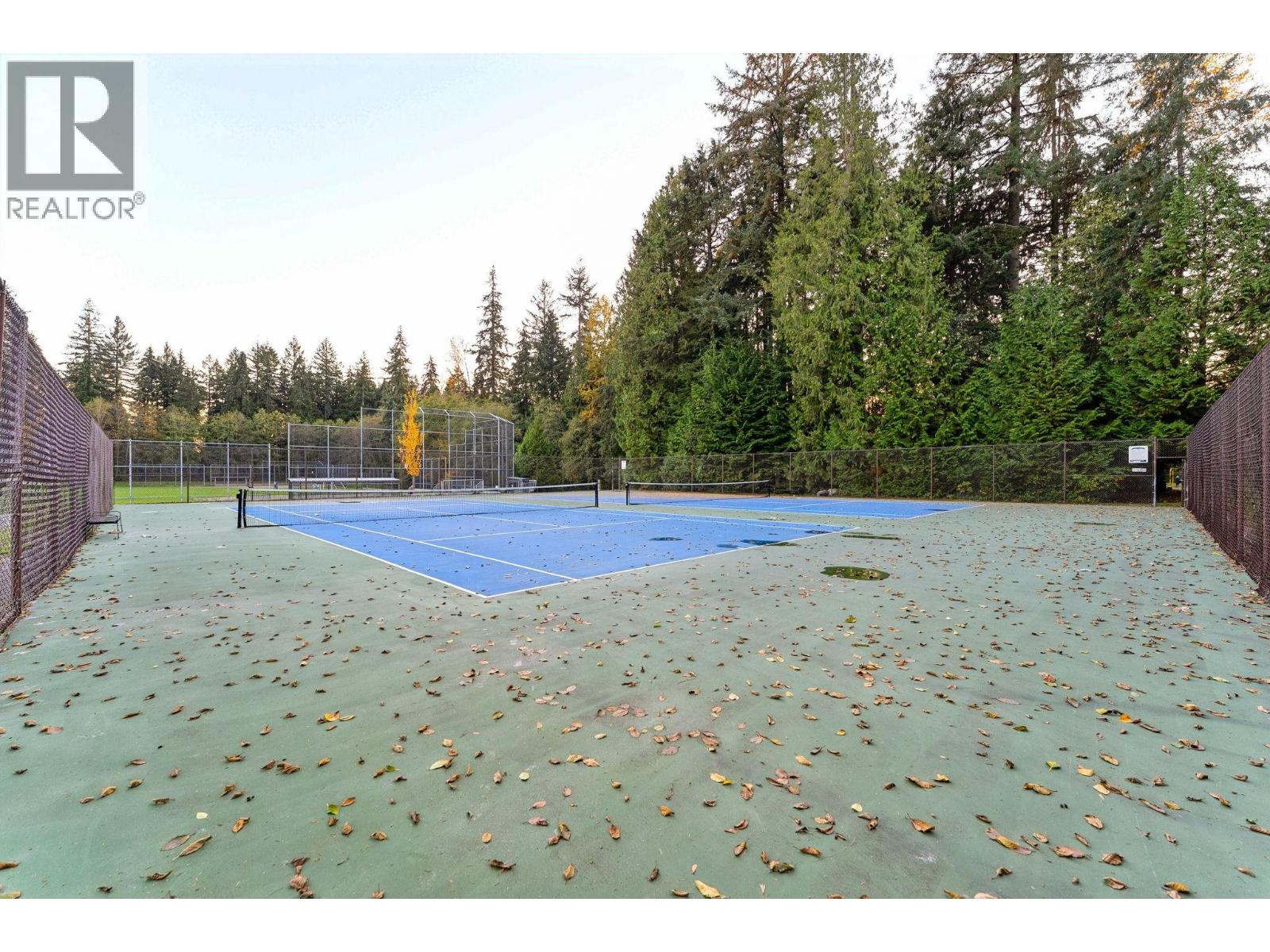 2994 Mt Seymour Parkway Property Photo 32