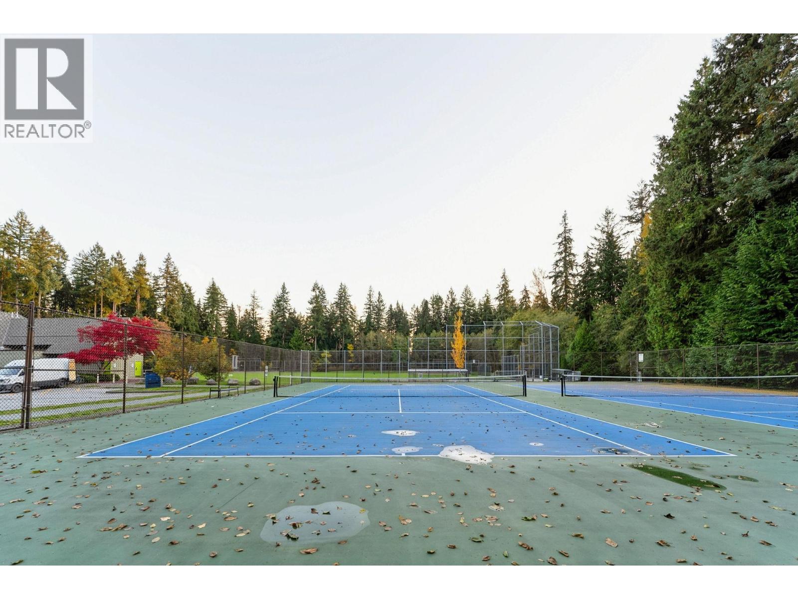 2994 Mt Seymour Parkway Property Photo 33