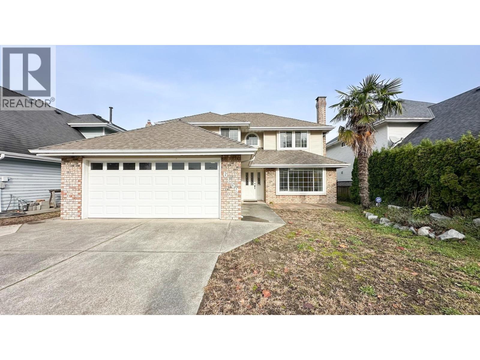 6159 45 AVENUE Property Photo 1