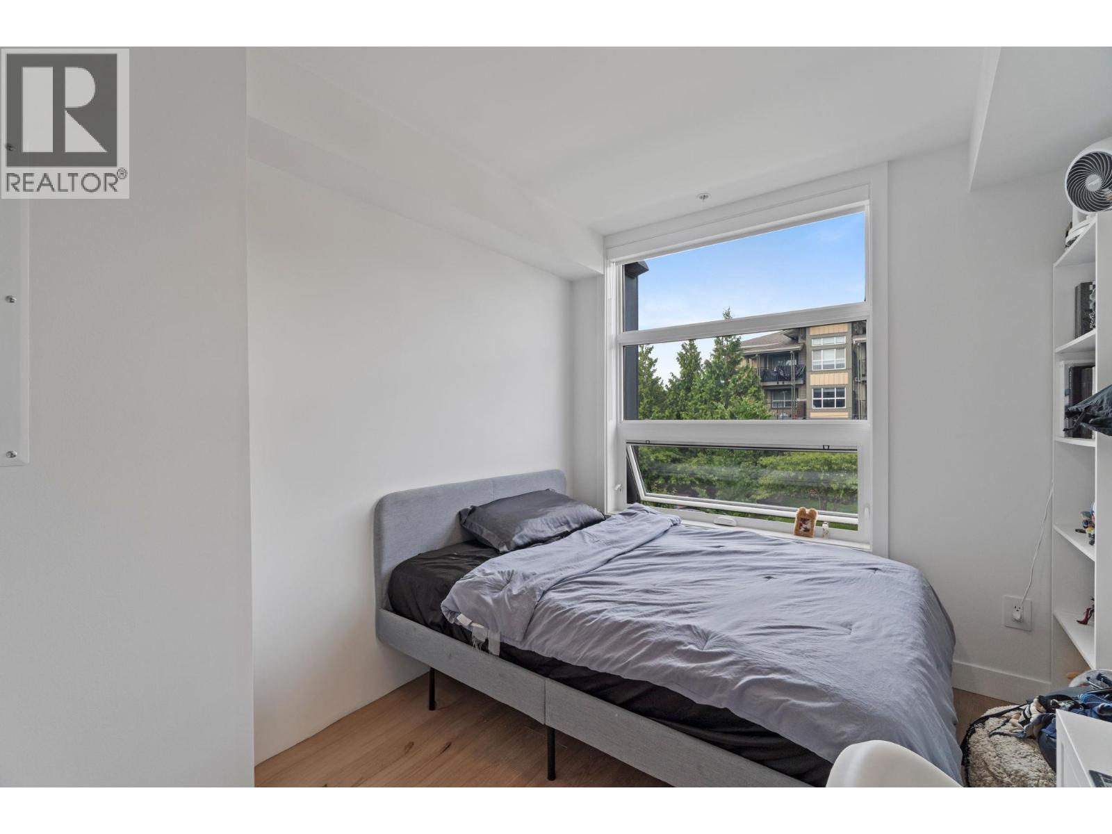 114 6085 Irmin Street Property Photo 13
