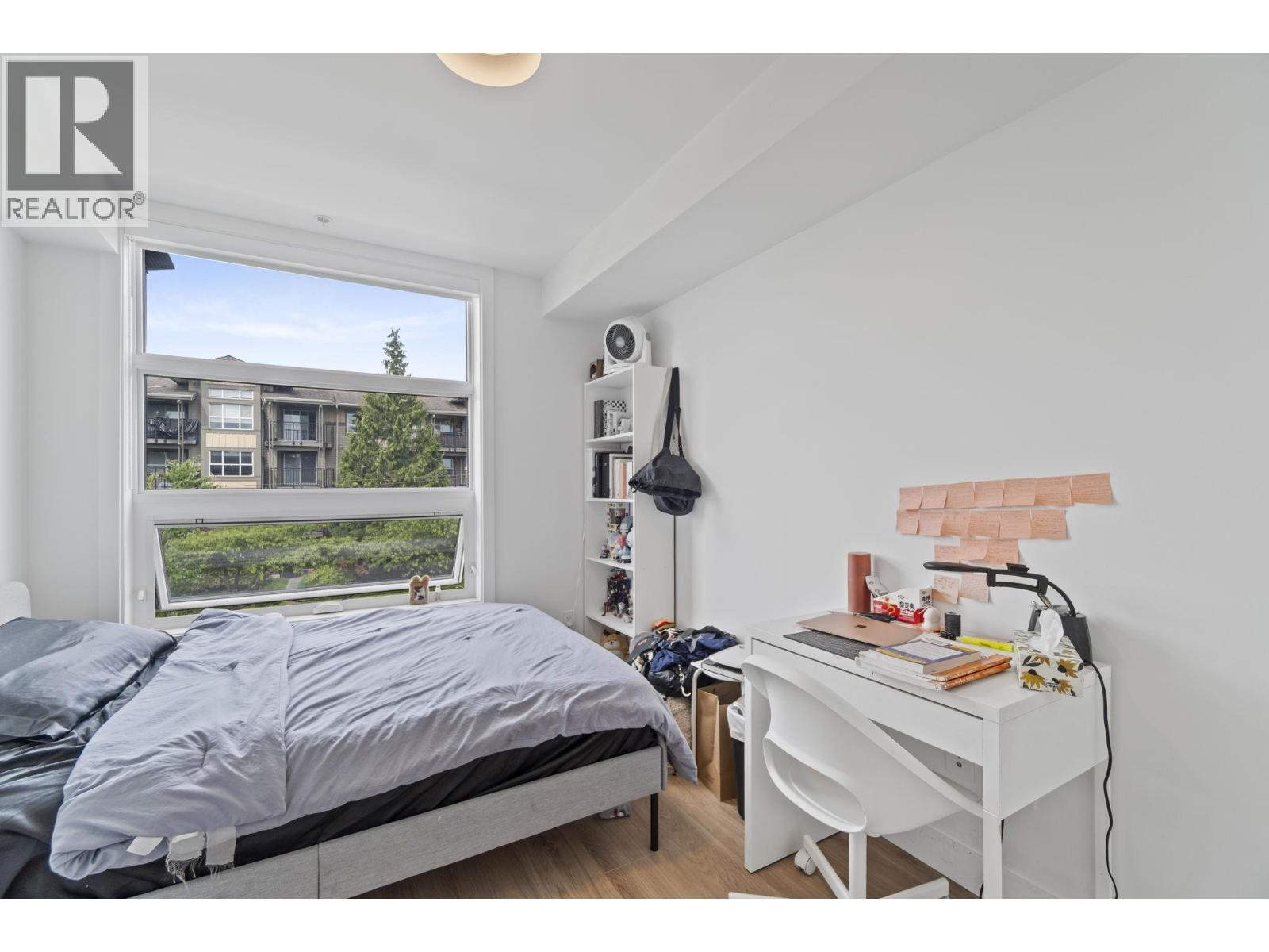 114 6085 Irmin Street Property Photo 14