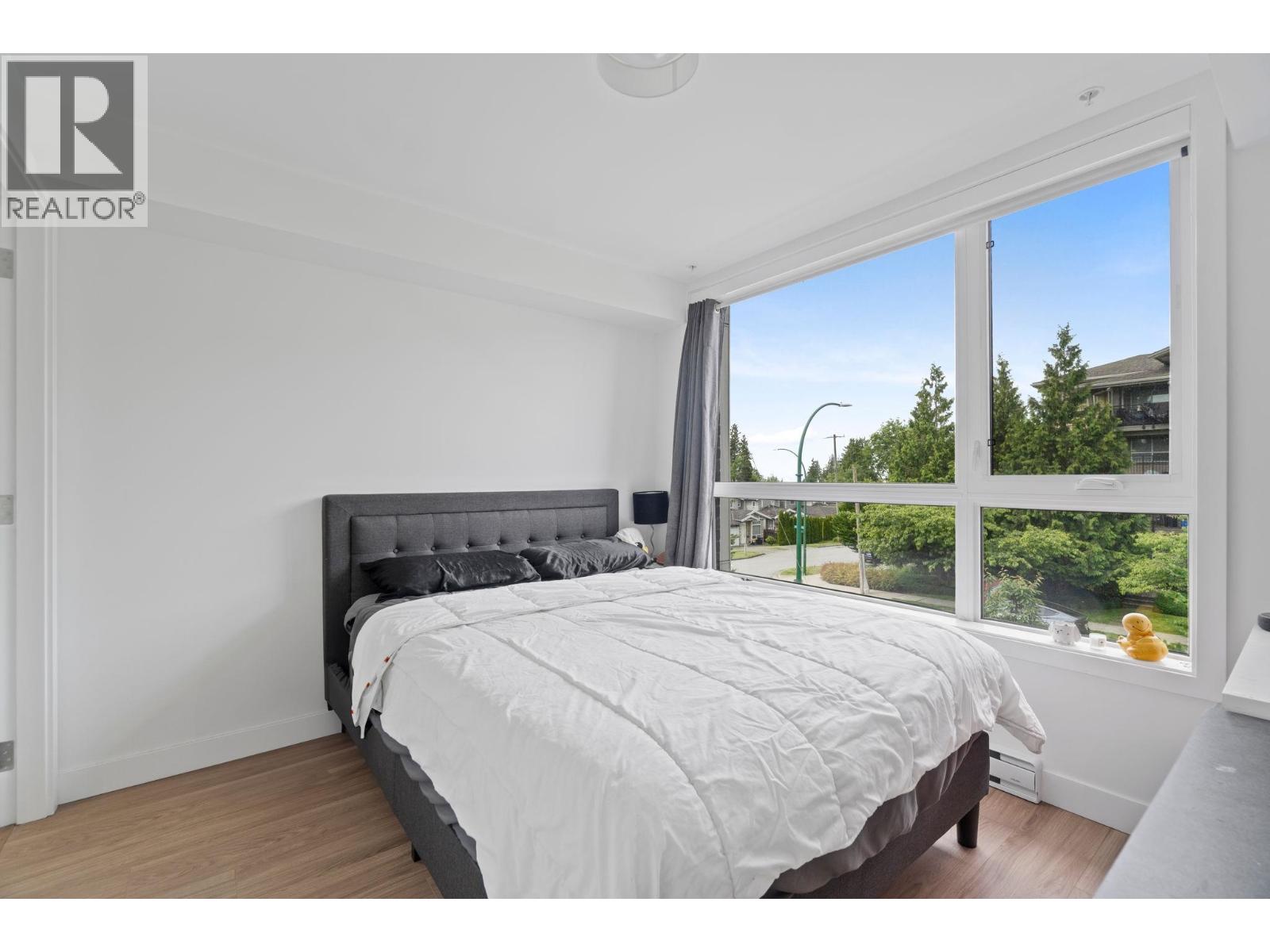 114 6085 Irmin Street Property Photo 16