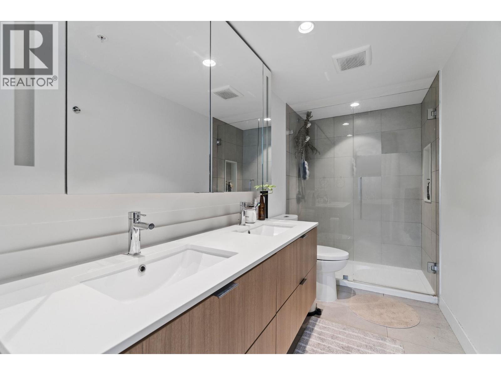 114 6085 Irmin Street Property Photo 18