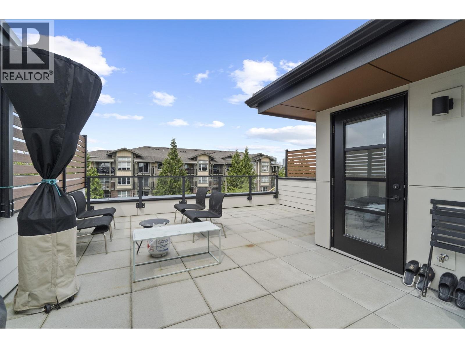 114 6085 Irmin Street Property Photo 20