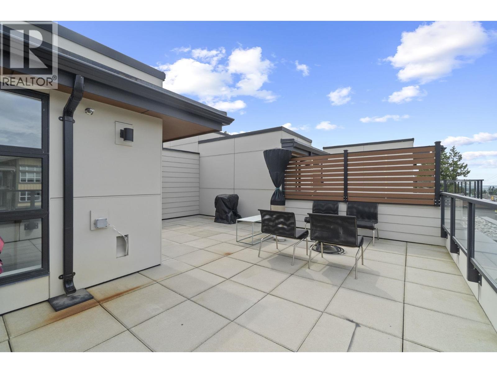 114 6085 Irmin Street Property Photo 21