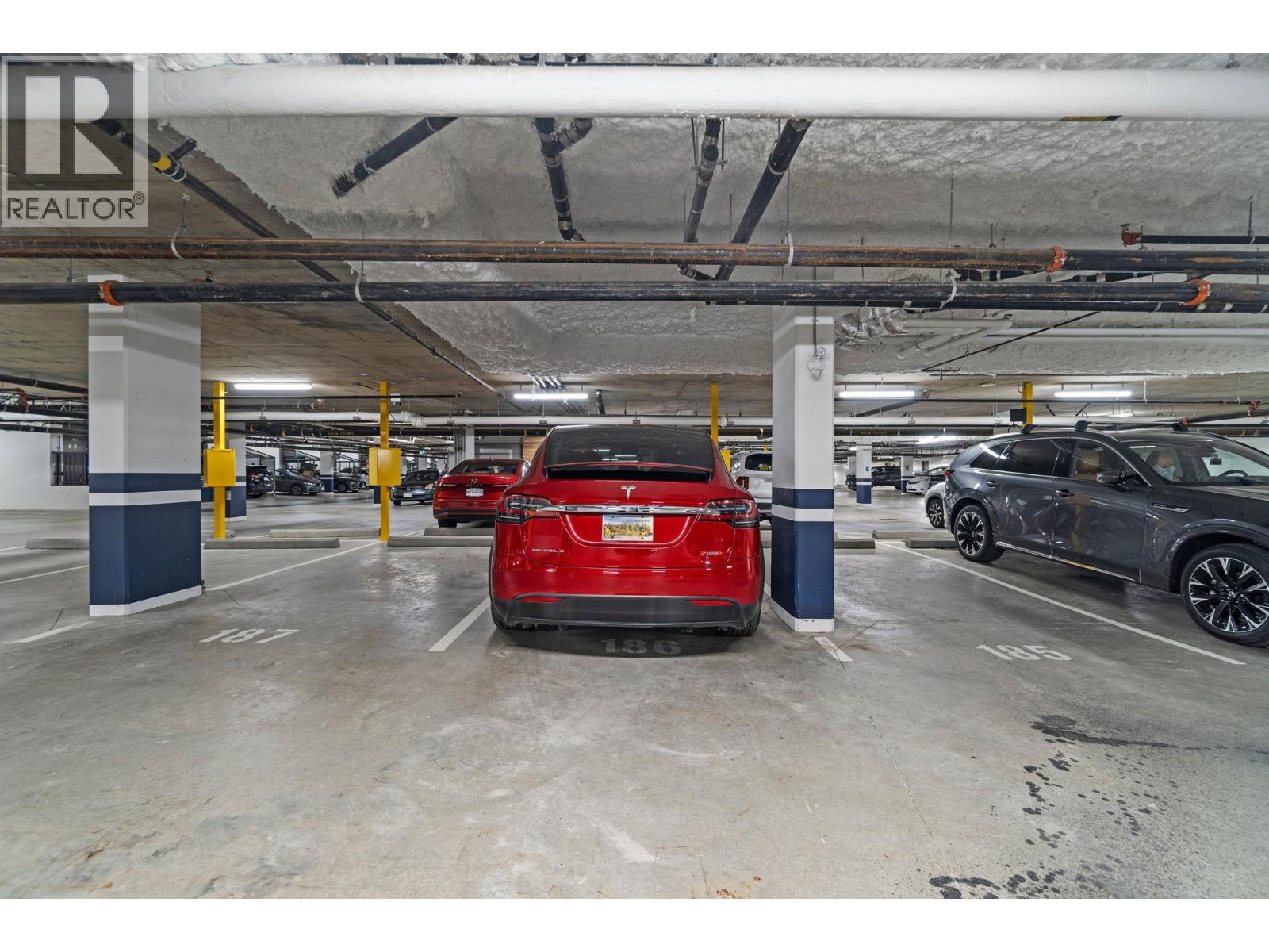 114 6085 Irmin Street Property Photo 24