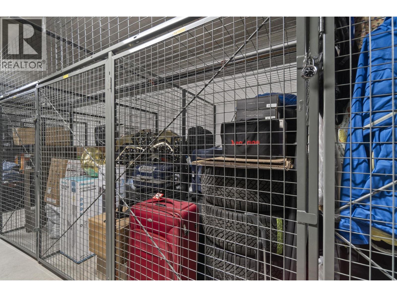 114 6085 Irmin Street Property Photo 25