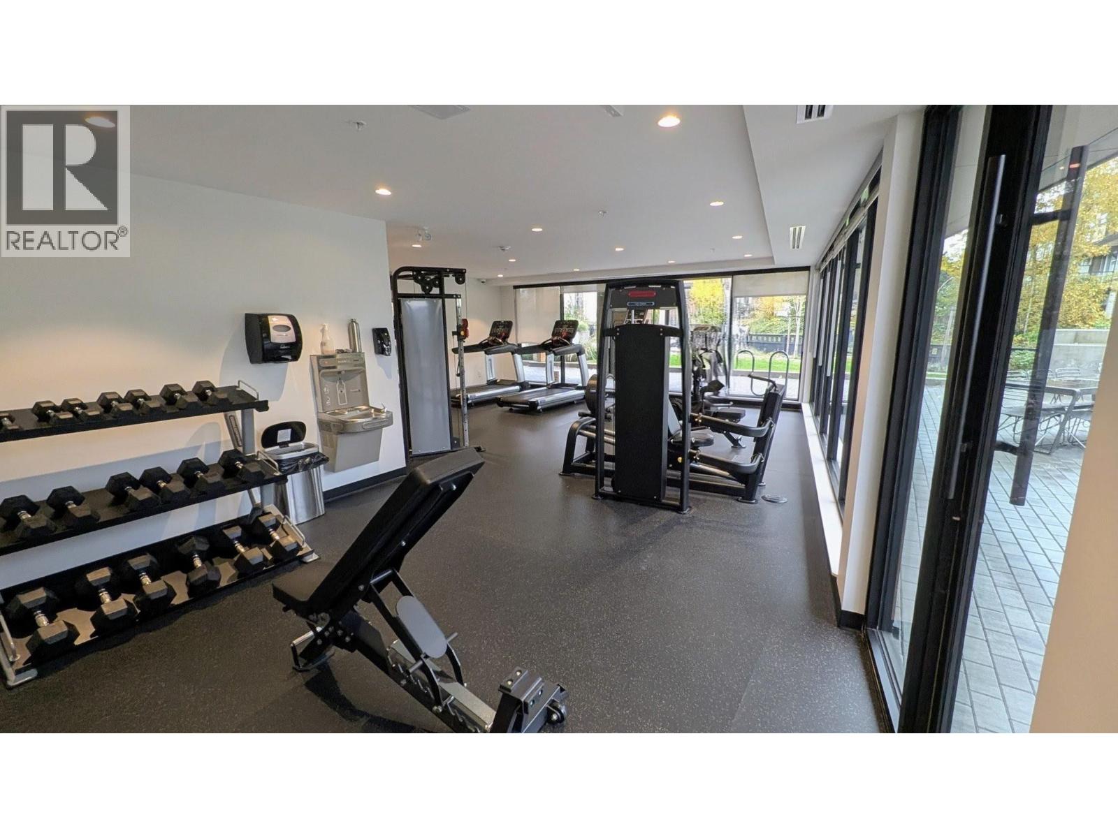 114 6085 Irmin Street Property Photo 27