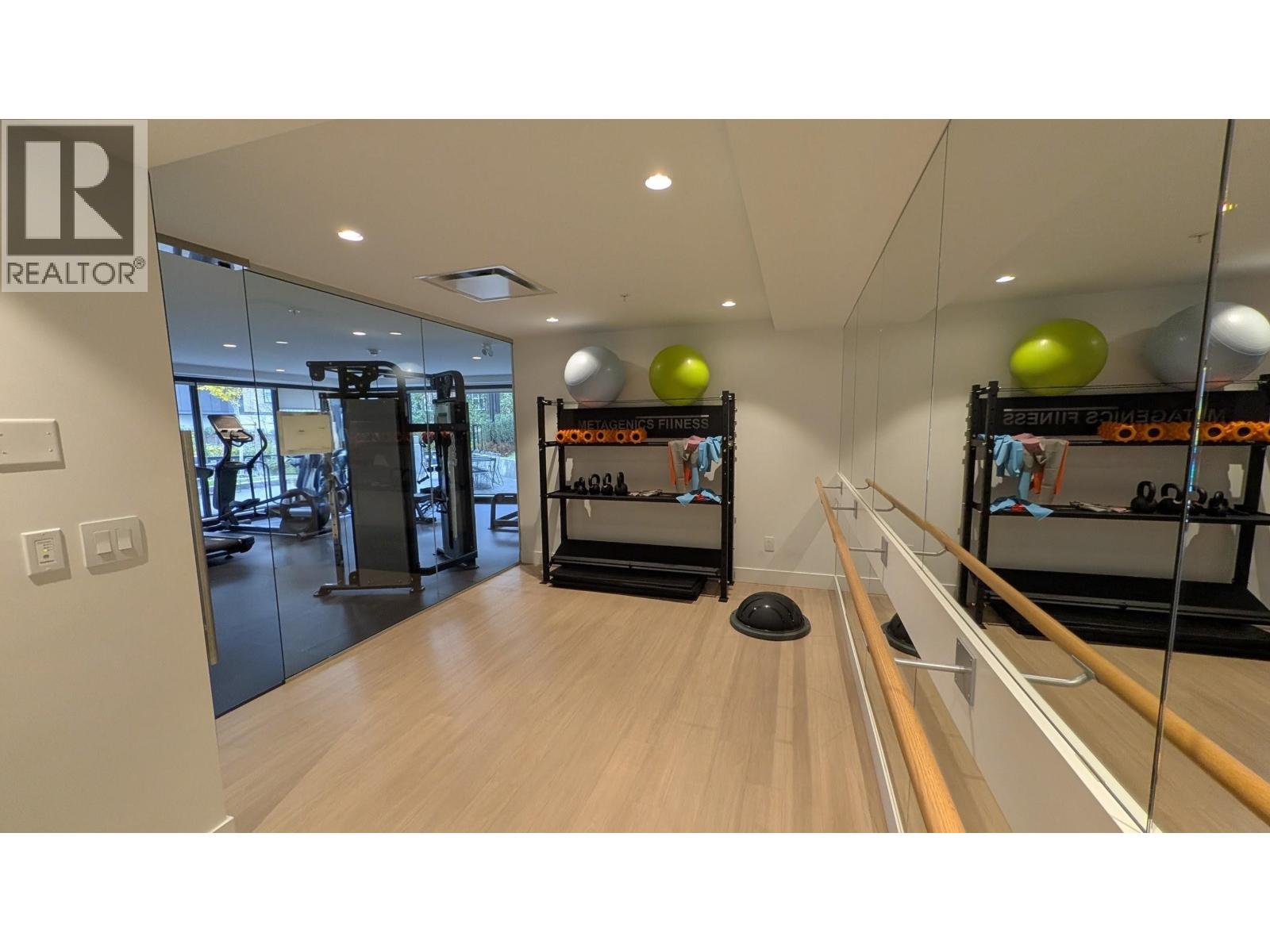 114 6085 Irmin Street Property Photo 28