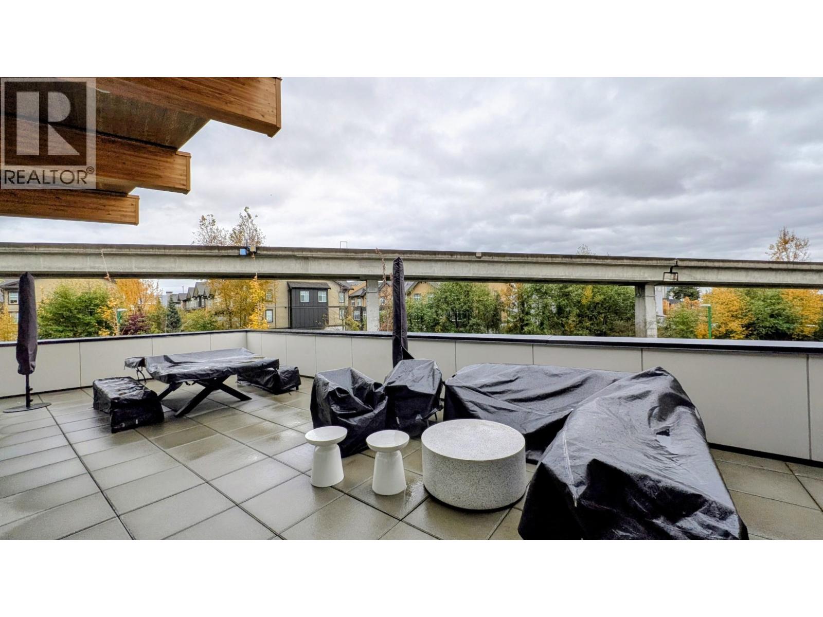 114 6085 Irmin Street Property Photo 30