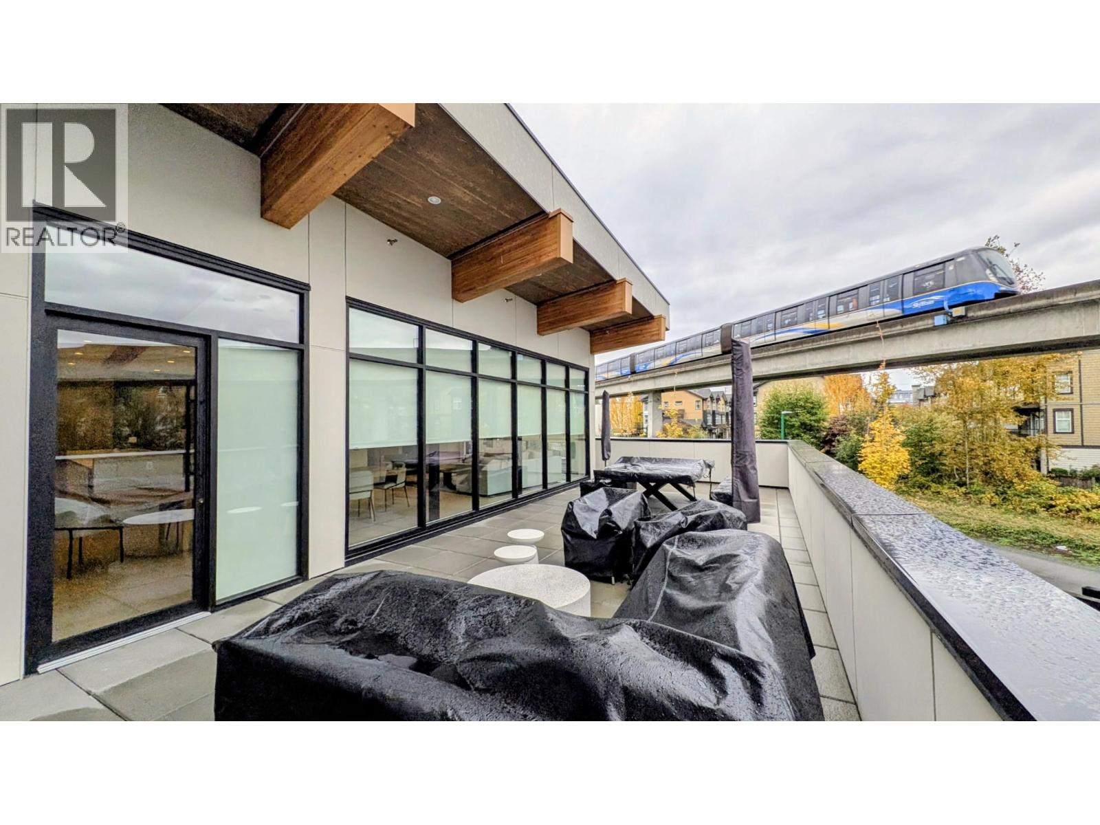114 6085 Irmin Street Property Photo 31