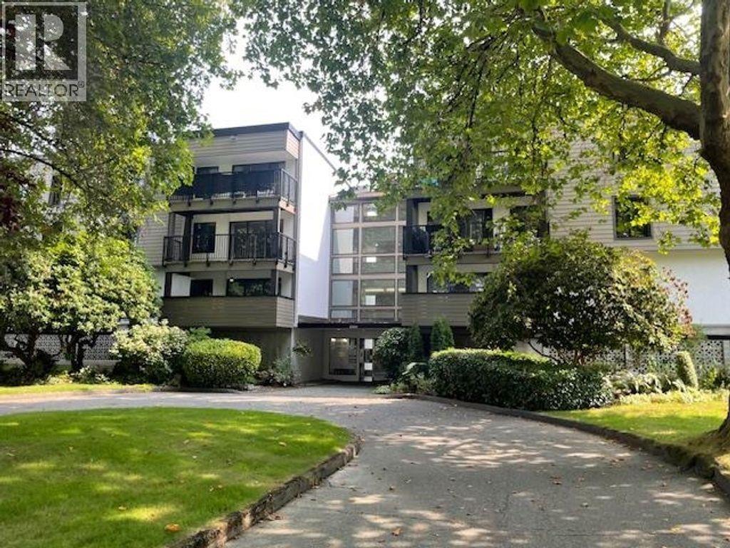 8880 No. 1 Road #218 Property Photo 1