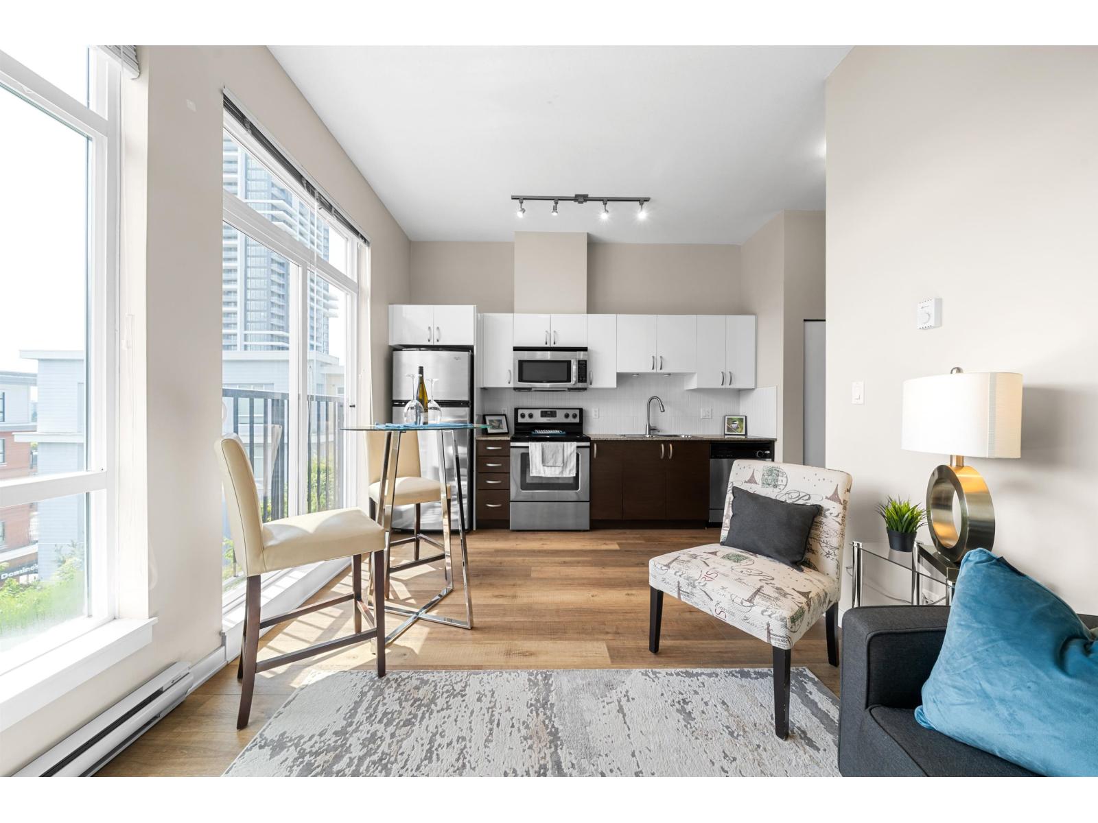 13728 108 #513 Property Photo 1