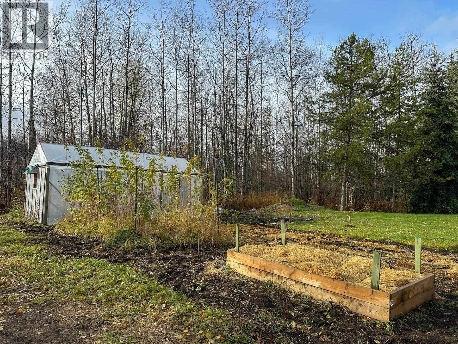 11489 Roy Road Property Photo 5