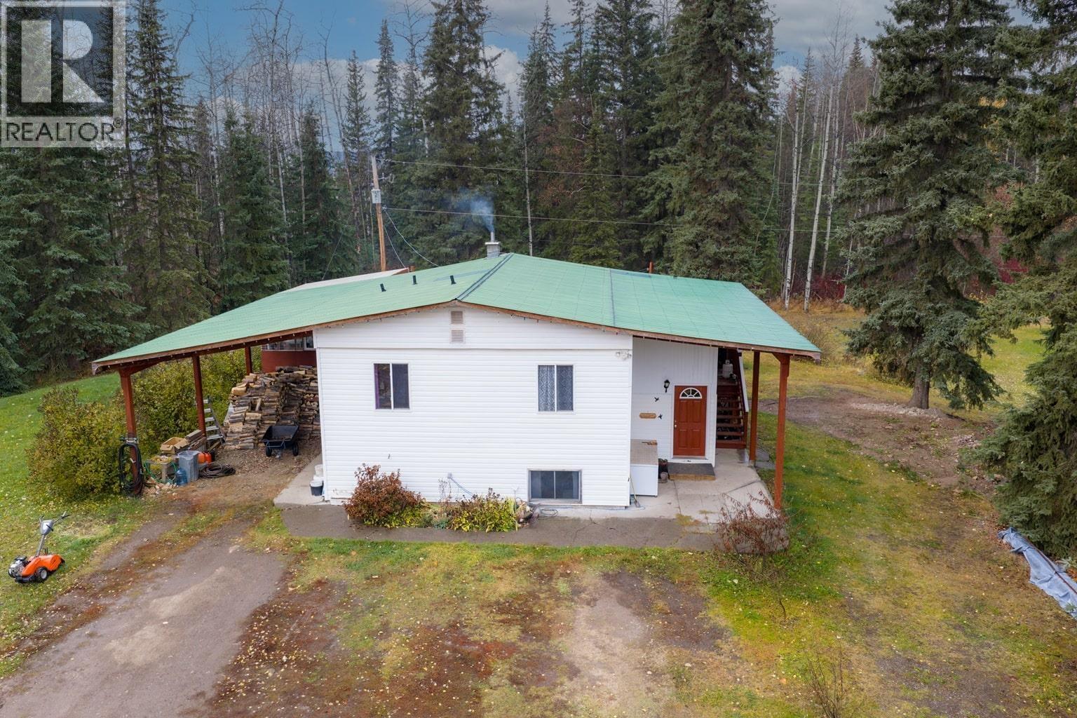 11489 Roy Road Property Photo 6