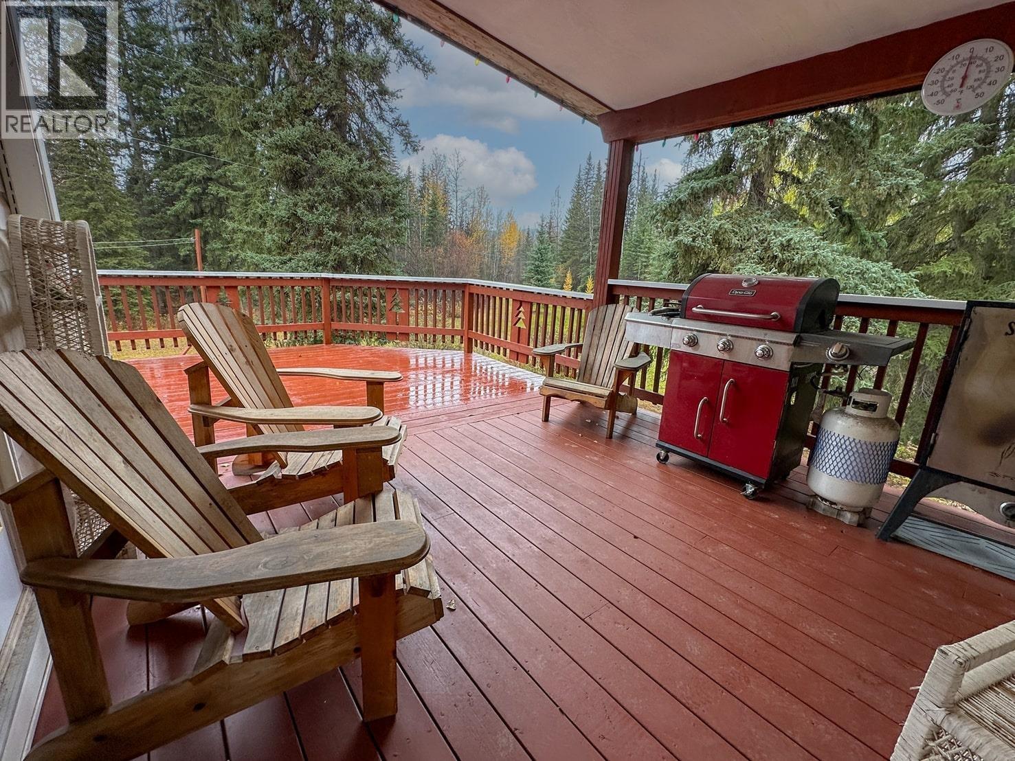 11489 Roy Road Property Photo 11