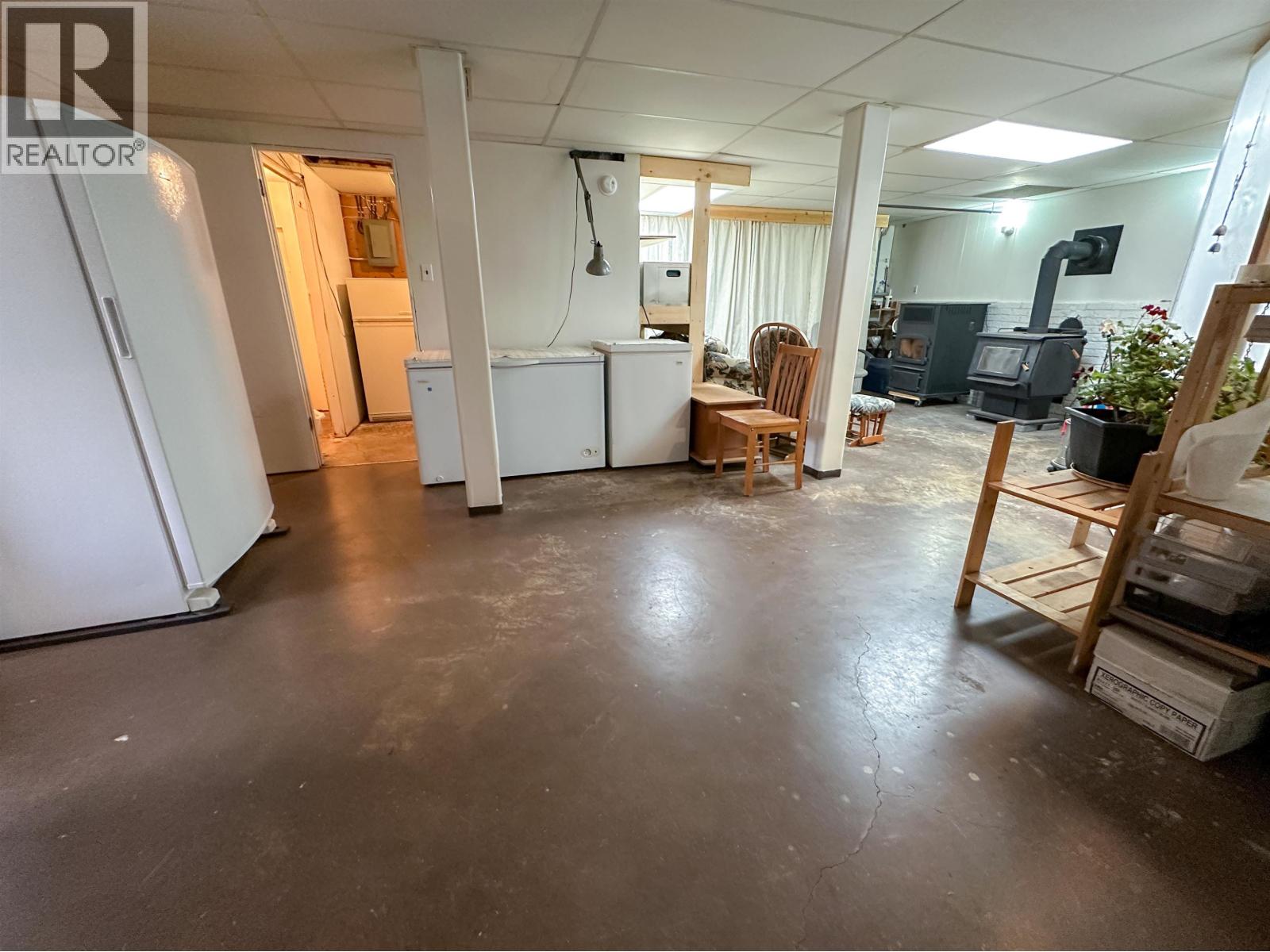 11489 Roy Road Property Photo 18